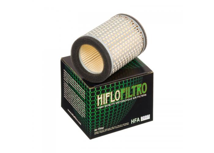 Filtru Aer HFA2601 Hiflofiltro Kawasaki 11013-1025